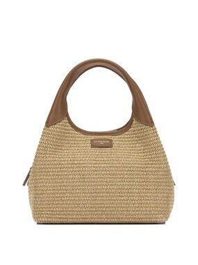 Le Tanneur Handbags Women